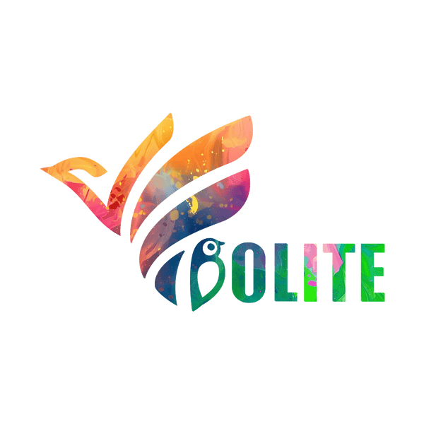 BOLITE